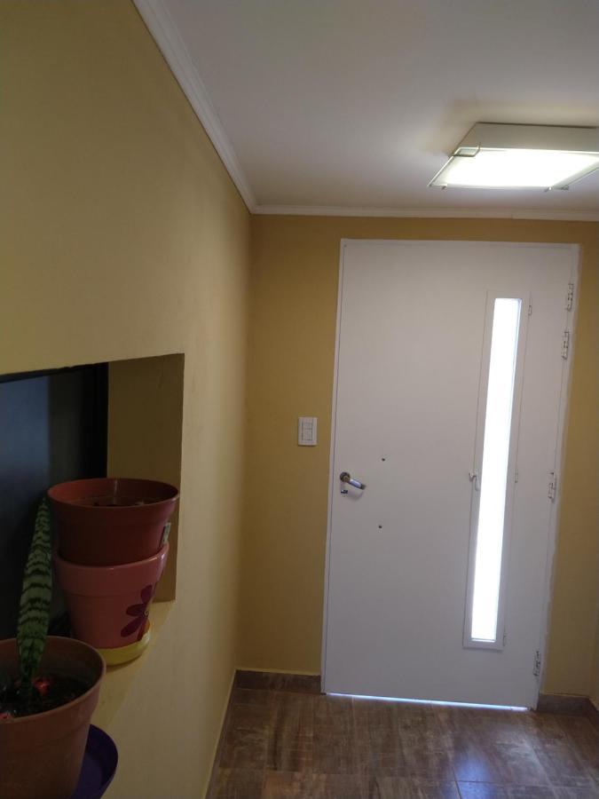 Gobernador Gregores Casa Gregores 2 מראה חיצוני תמונה