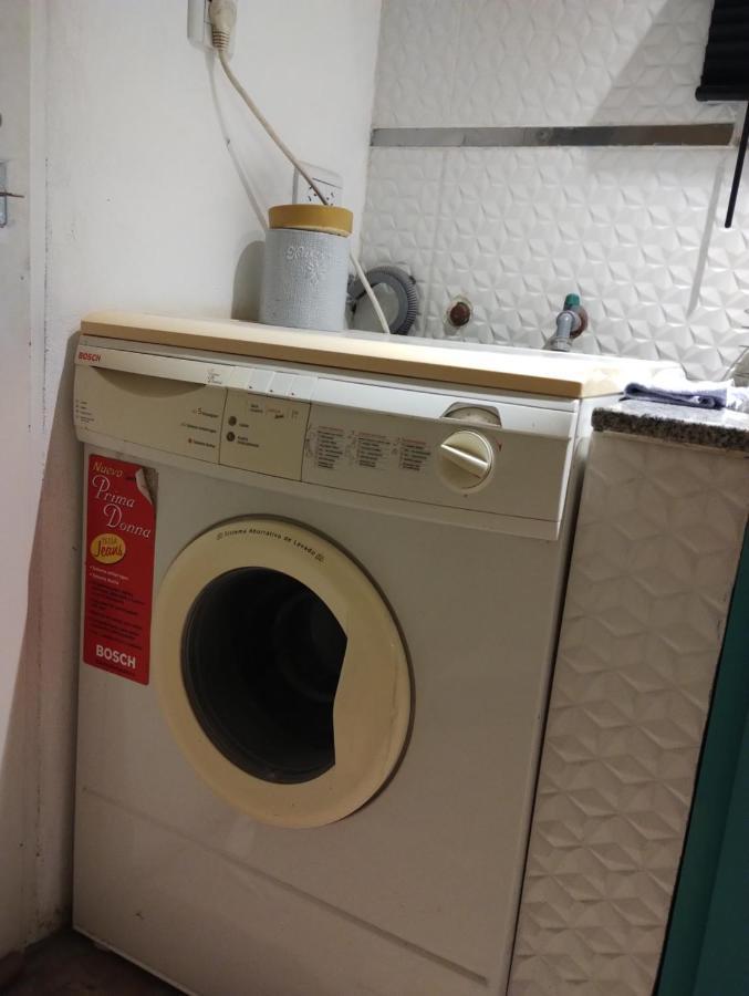 Gobernador Gregores Casa Gregores 2 מראה חיצוני תמונה